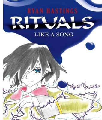 Rituals