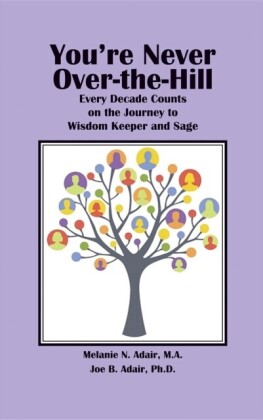 You're Never Over-the-Hill
