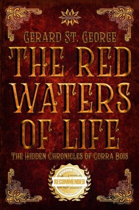 Red Waters of Life