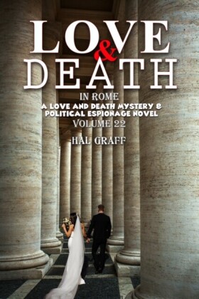 Love and Death in Rome
