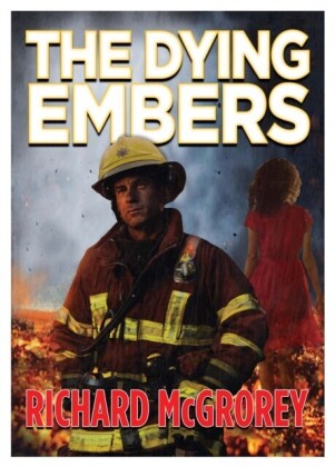 Dying Embers