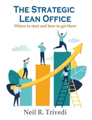 Strategic Lean Office