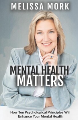 Mental Health Matters