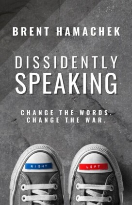 Dissidently Speaking