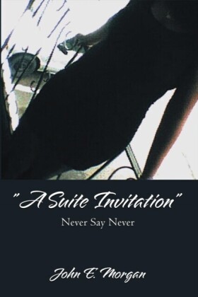 &quote;A Suite Invitation&quote;
