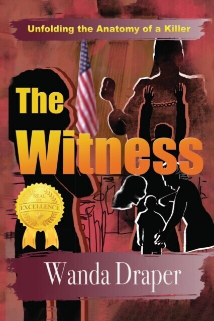 Witness main product photo