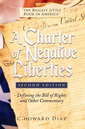 Charter of Negative Liberties (Second Edition)