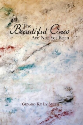 Beautiful Ones Are Not Yet Born