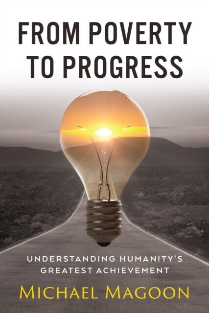 From Poverty to Progress main product photo