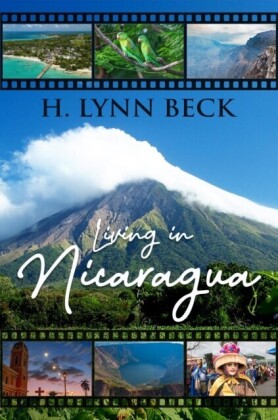 Living In Nicaragua