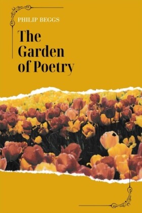 Garden of Poetry