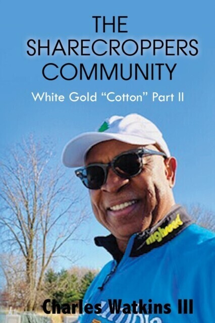 THE SHARECROPPERS COMMUNITY main product photo