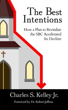 Best Intentions