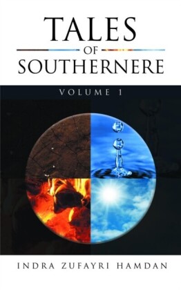 Tales of Southernere
