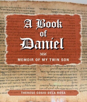 Book of Daniel