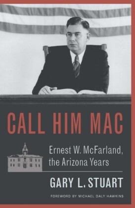 Call Him Mac