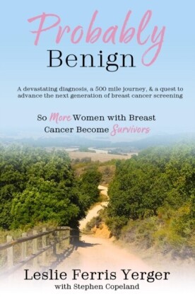 Probably Benign