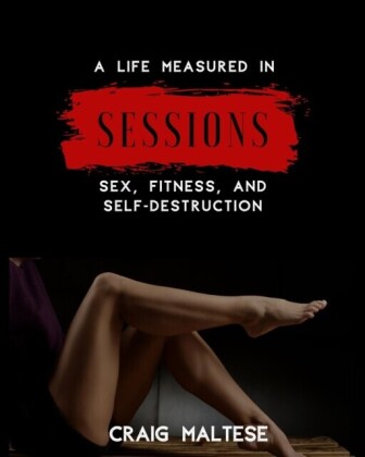 Life Measured in Sessions