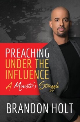 Preaching Under the Influence