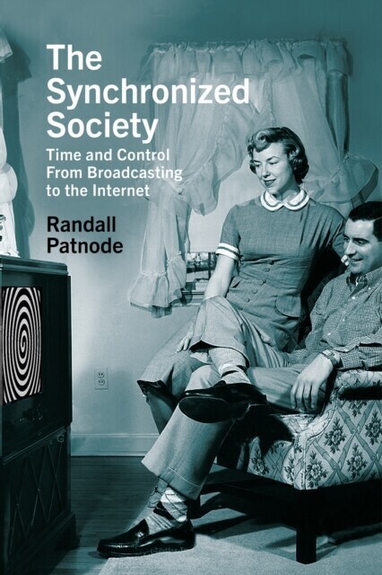 Synchronized Society main product photo