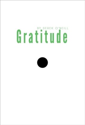 Gratitude