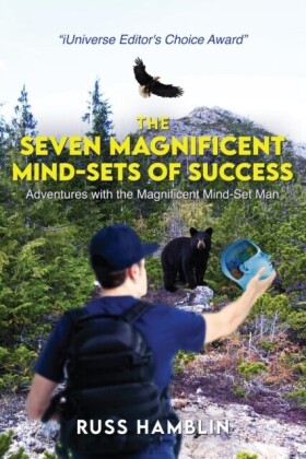 Seven Magnificent Mind-Sets of Success