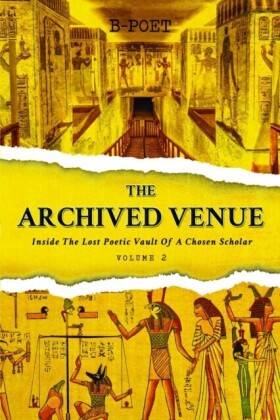 Archived Venue