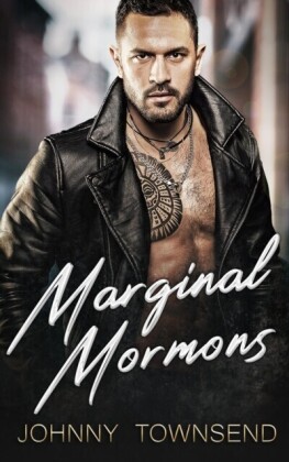 Marginal Mormons