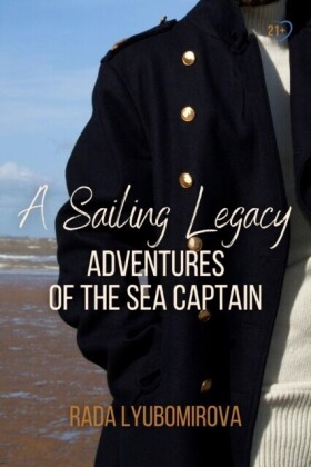 Sailing Legacy