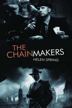 Chainmakers
