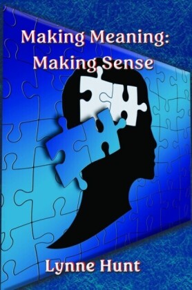 Making Meaning