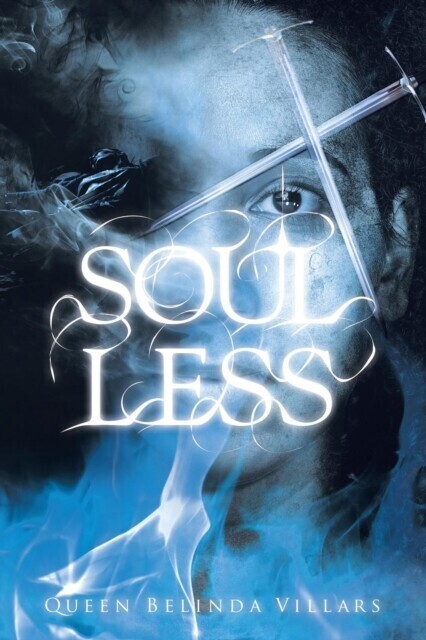 Soulless main product photo