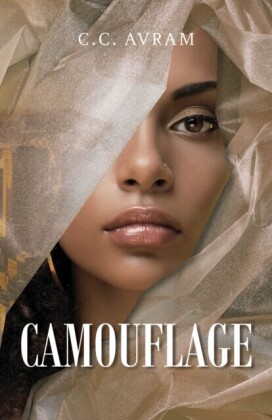 Camouflage