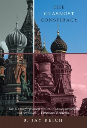 Glasnost Conspiracy