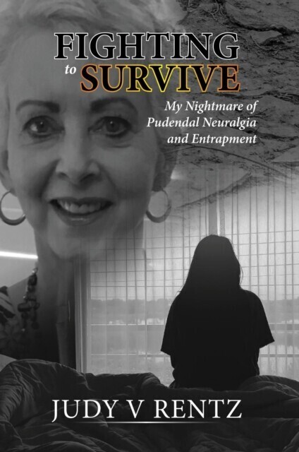 Fighting to Survive main product photo