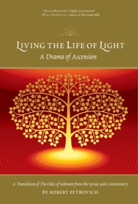 LIVING THE LIFE OF LIGHT