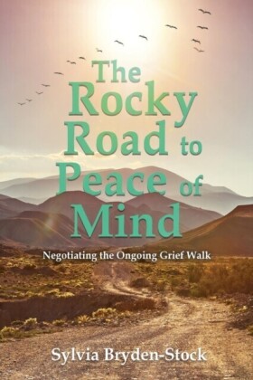 Rocky Road to Peace of Mind