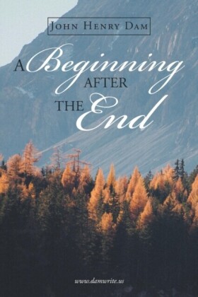 Beginning After the End