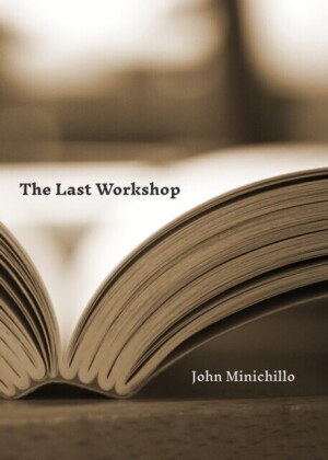 Last Workshop
