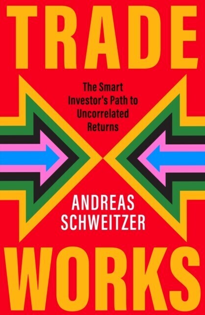 Trade Works main product photo
