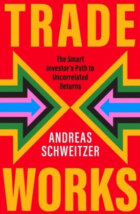 Trade Works