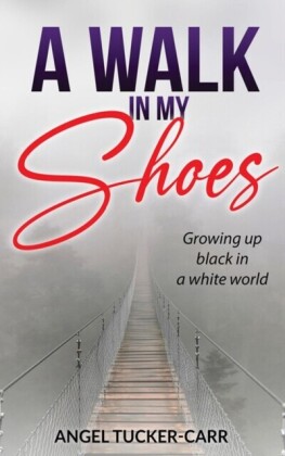 Walk In My Shoes