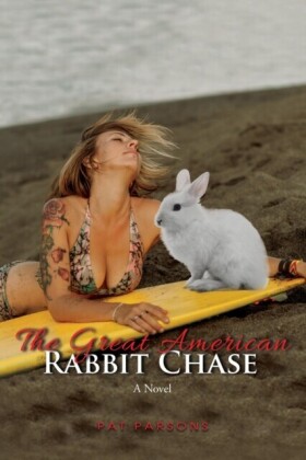 Great American Rabbit Chase