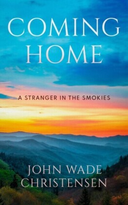 COMING HOME