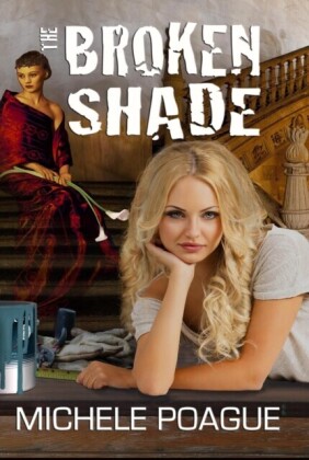 Broken Shade