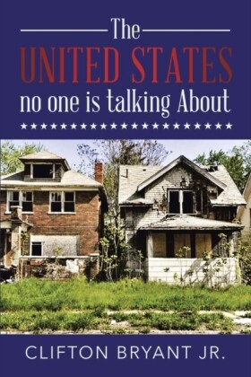 United States no one  is talking About