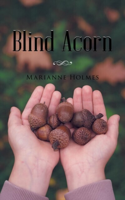 Blind Acorn main product photo