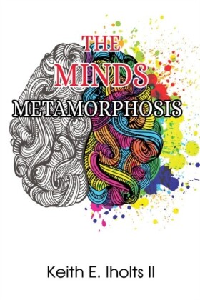 Minds Metamorphosis