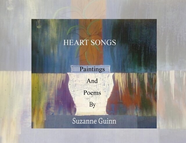 Heart Songs main product photo