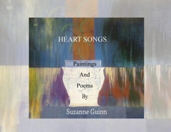 Heart Songs